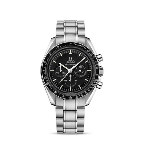 watch brands like omega|omega official site watches.